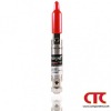 AIRPEL AIR CYLINDER รุ่น AC 2206 - 1 กระบอกลมนิวเมติกส์ - จัดหาสินค้าโรงงาน - คอมโพเนนท์ เทรด เซ็นเตอร์ AIRPEL AIR CYLINDER รุ่น AC 2206 - 1 กระบอกลมนิวเมติกส์ - จัดหาสินค้าโรงงาน - คอมโพเนนท์ เทรด เซ็นเตอร์