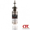 AIRPEL AIR CYLINDER รุ่น AC 2206 - 1 กระบอกลมนิวเมติกส์ - จัดหาสินค้าโรงงาน - คอมโพเนนท์ เทรด เซ็นเตอร์ AIRPEL AIR CYLINDER รุ่น AC 2206 - 1 กระบอกลมนิวเมติกส์ - จัดหาสินค้าโรงงาน - คอมโพเนนท์ เทรด เซ็นเตอร์