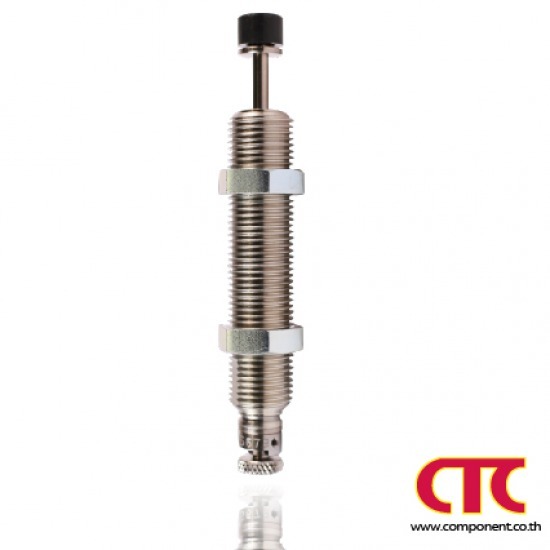 ACE SHOCK ABSORBER โช๊ค (Shock Absorber)  ACE SHOCK ABSORBER โช๊ค (Shock Absorber)