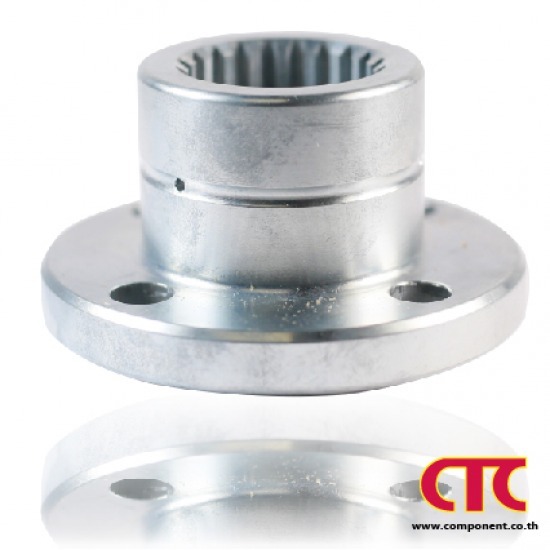 THK SPLINE NUT DPM 3040 - จัดหาสินค้าโรงงาน - คอมโพเนนท์ เทรด เซ็นเตอร์ THK SPLINE NUT DPM 3040 - จัดหาสินค้าโรงงาน - คอมโพเนนท์ เทรด เซ็นเตอร์