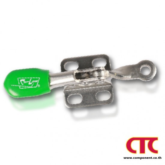 CARRLANE TOGGEL CLAMP CL - 150 - HTC - จัดหาสินค้าโรงงาน - คอมโพเนนท์ เทรด เซ็นเตอร์ CARRLANE TOGGEL CLAMP CL - 150 - HTC - จัดหาสินค้าโรงงาน - คอมโพเนนท์ เทรด เซ็นเตอร์