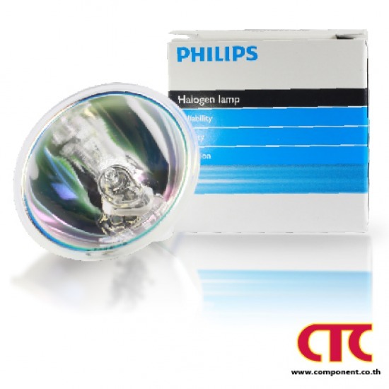 หลอดไฟฮาโลเจน PHILIPS 13629 150W GX5.3 - จัดหาสินค้าโรงงาน - คอมโพเนนท์ เทรด เซ็นเตอร์ หลอดไฟฮาโลเจน PHILIPS 13629 150W GX5.3 - จัดหาสินค้าโรงงาน - คอมโพเนนท์ เทรด เซ็นเตอร์