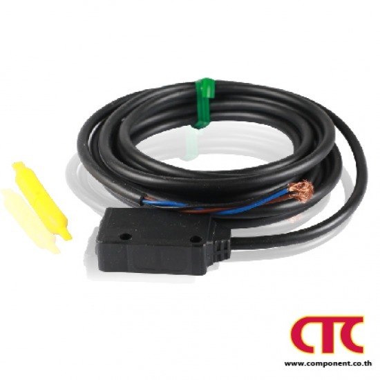 SEEKA PHOTOELECTRIC SENSOR EX - 44 - จัดหาสินค้าโรงงาน - คอมโพเนนท์ เทรด เซ็นเตอร์