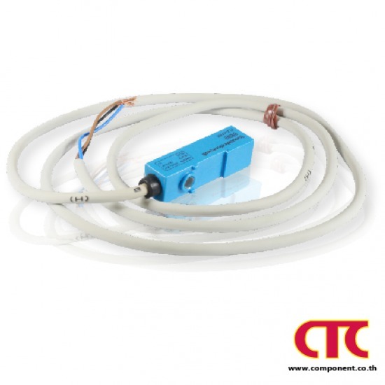 พร้อกซิมิตี้เซ็นเซอร์ AZBIL PROXIMITY SENSORS - จัดหาสินค้าโรงงาน - คอมโพเนนท์ เทรด เซ็นเตอร์