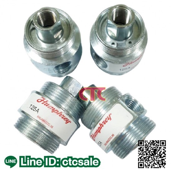 Valve Humphrey 3 Way - จัดหาสินค้าโรงงาน - คอมโพเนนท์ เทรด เซ็นเตอร์ Valve Humphrey 3 Way - จัดหาสินค้าโรงงาน - คอมโพเนนท์ เทรด เซ็นเตอร์