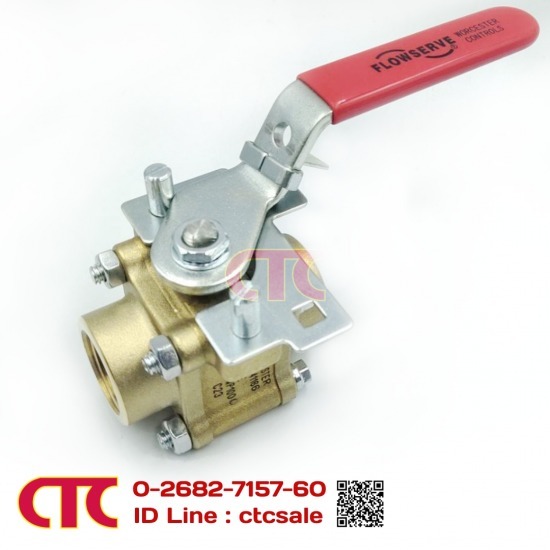 Ball valve worcester - จัดหาสินค้าโรงงาน - คอมโพเนนท์ เทรด เซ็นเตอร์ Ball valve worcester - จัดหาสินค้าโรงงาน - คอมโพเนนท์ เทรด เซ็นเตอร์