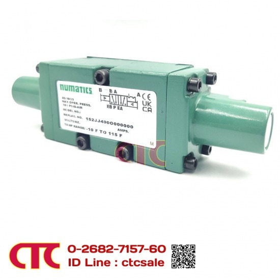 PILOT VALVE  PILOT VALVE