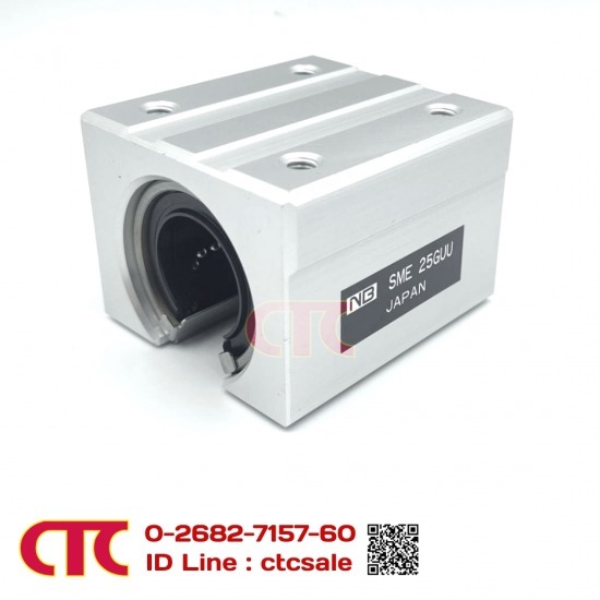 Slide unit NB Brand สไลด์บูด - จัดหาสินค้าโรงงาน - คอมโพเนนท์ เทรด เซ็นเตอร์ Slide unit NB Brand สไลด์บูด - จัดหาสินค้าโรงงาน - คอมโพเนนท์ เทรด เซ็นเตอร์