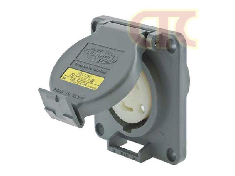 คอมโพเนนท์  เทรด เซ็นเตอร์