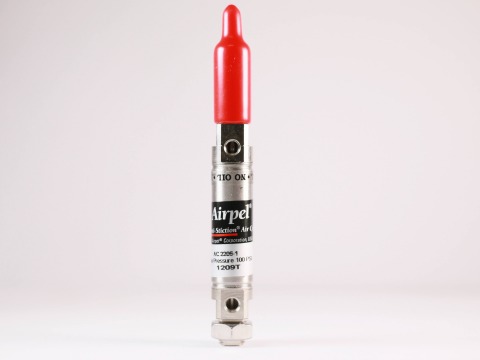  AIRPEL AIR CYLINDER