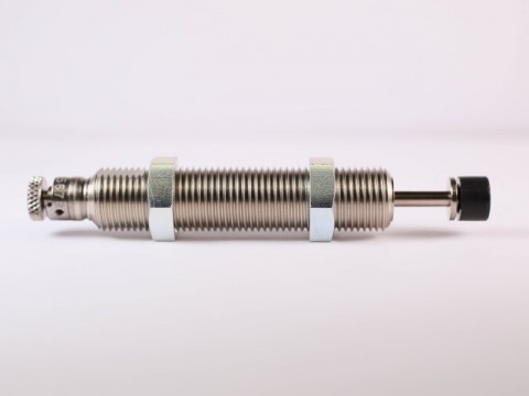 ACE SHOCK ABSORBER