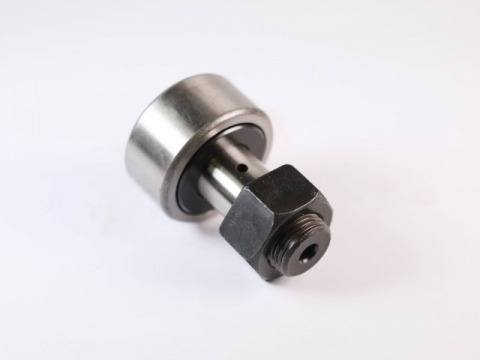 MCGILL CF1-1/2 CAM FOLLOWER