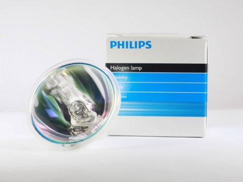 PHILIPS 13629 EKE Halogen