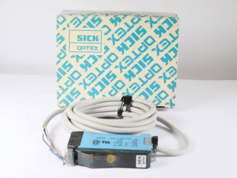 Photoelectric Fiber Optic Switch