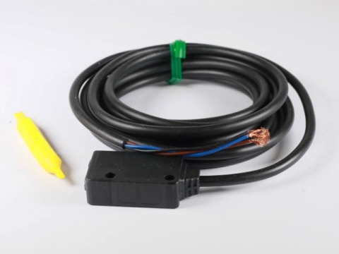 Photoelectric Sensor