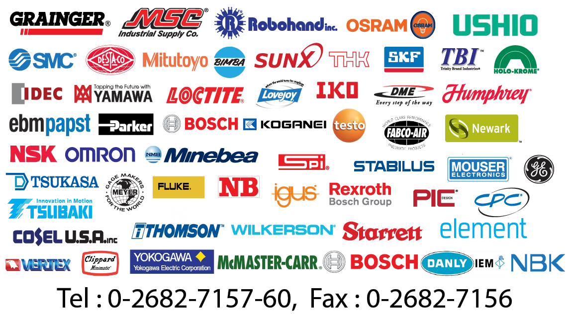 จัดหาสินค้าต่างประเทศ