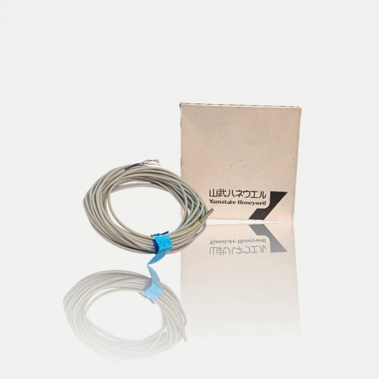 SENSOR ยี่ห้อสินค้า YAMATAKE HONEYWELL