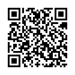 Line ctcsale
