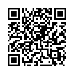 QR line
