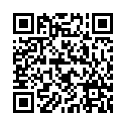 Line Sodsaictc